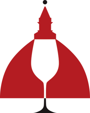 DEGUSTAZIONI GUIDATE FISAR al Florence Wine Event 2013