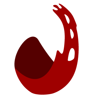 Degustazione Riserve 2009 dei viticoltori di Montefioralle