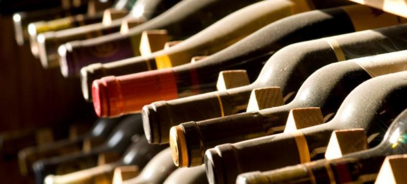 Pinot Nero nel Mondo - Seminario