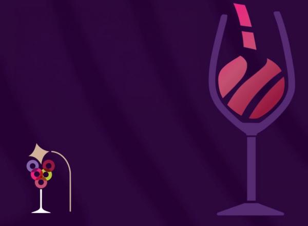 Bollicine fuori dal coro: spumanti rari e sorprendenti