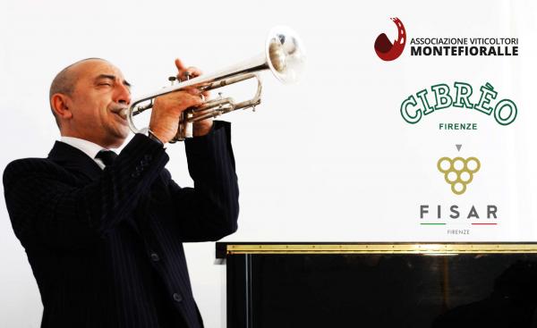 Jazz & Viticoltori di Montefioralle @ Teatro del Sale