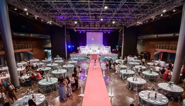 Convivio d'Inverno 2025