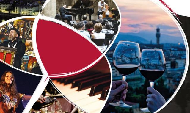 INDIGENO! i vitigni autoctoni al Wine Town