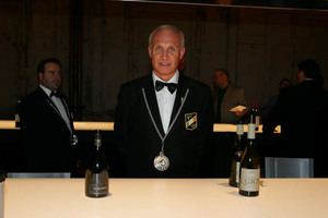 Anteprima Guida Espresso 2007