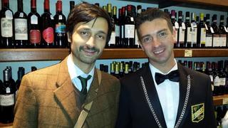 Espressioni di Montecucco 2013