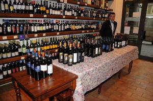 Espressioni di Montecucco