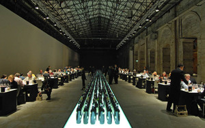 Anteprima Chianti Classico