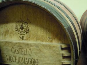 Convivio d'Inverno 2013