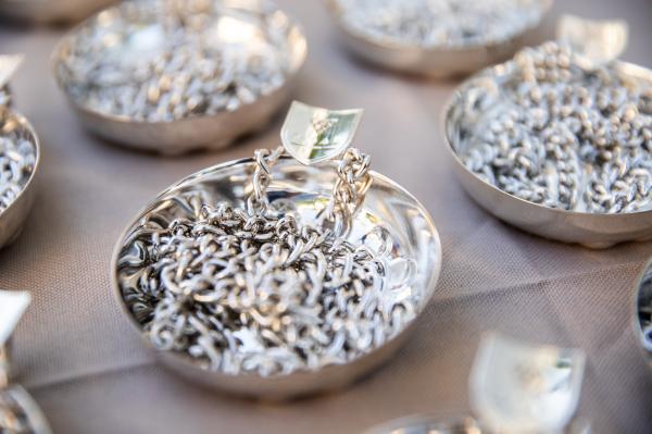 Convivio d'Estate 2022