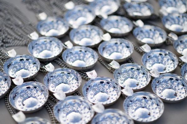 Convivio d'Estate 2023