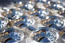 Convivio d'Inverno 2017