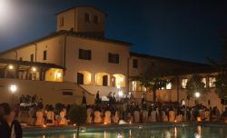 Convivio d'Estate 2017 | Fattoria la Pagnana 